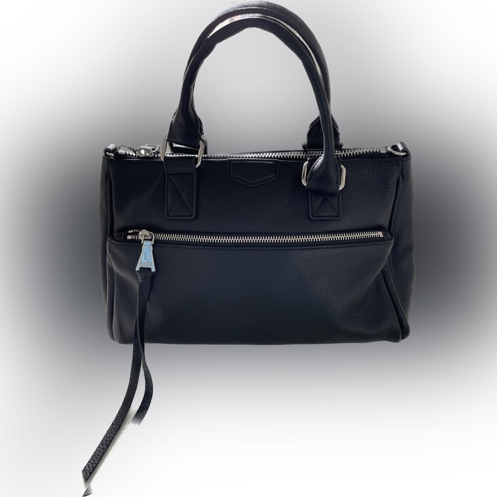 AIMEE KESTENBERG HANDBAG